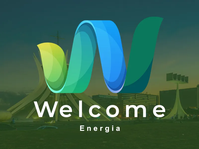 Welcome Energia realiza debates com lideranças da Energia em Brasília