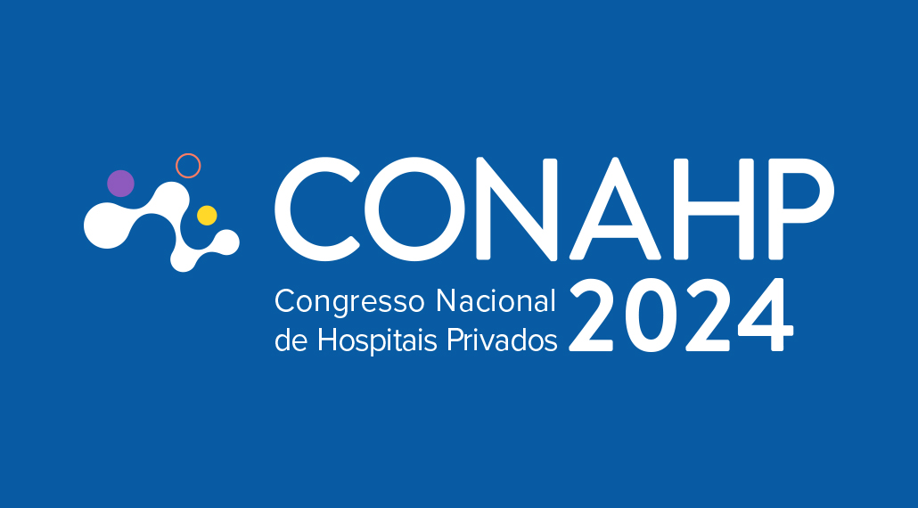 Conahp 2024