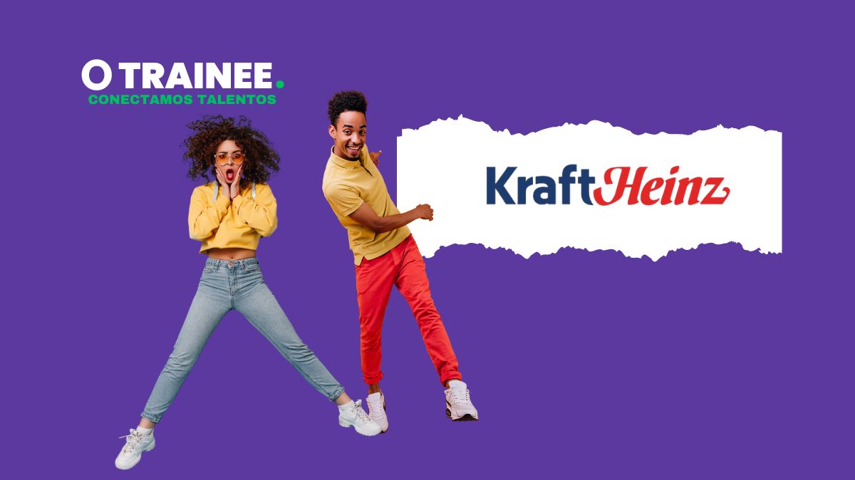 Kraft Heinz