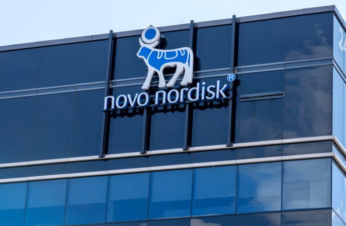 Novo Nordisk