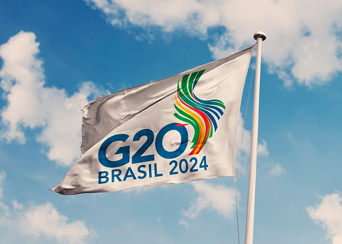 G20