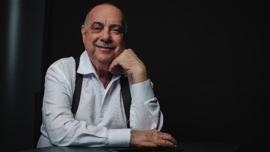 Prefeito de Belo Horizonte, Fuad Noman, morre aos 77 anos após complicações de saúde