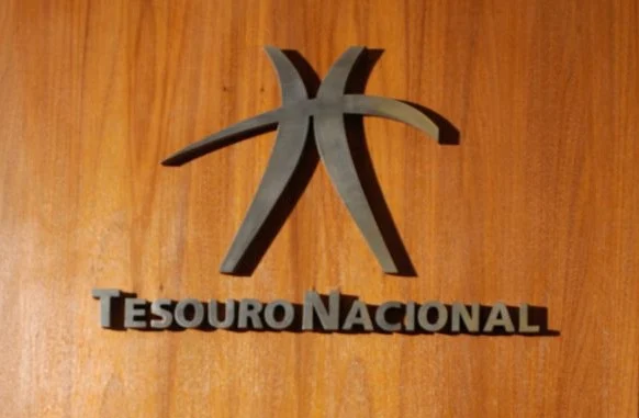 Tesouro realiza nova emissão de títulos e capta US$2,75 bilhões no exterior