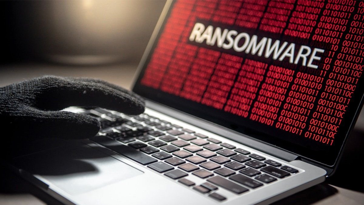 Ransomware: Ataques de hackers às empresas pode prejudicar reputação corporativa