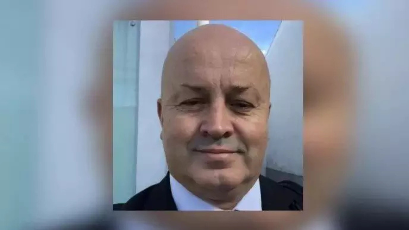 Operação Sem Desconto: PF prende “Careca do INSS” para evitar fuga