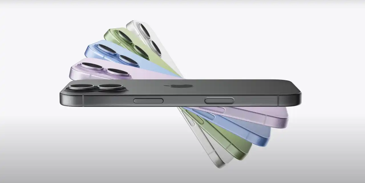 iPhone 17 estreia no Brasil em 19 de setembro: veja preços e comparativo com a geração anterior