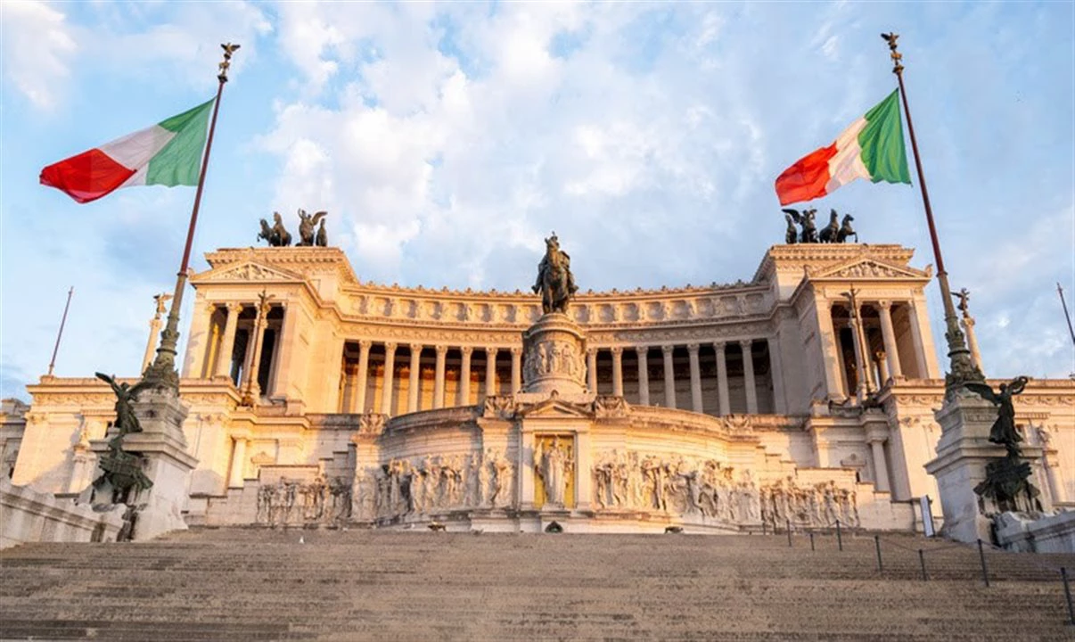 Governo italiano propõe centralizar pedidos de cidadania em Roma a partir de 2028