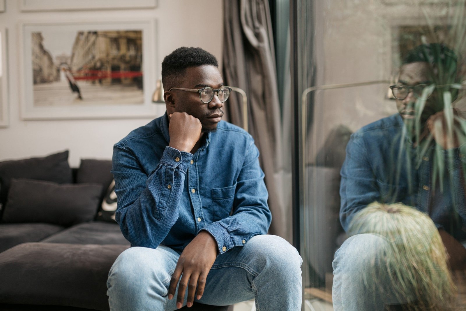 Dia do Homem: o que explica a volta do interesse pelo 'homem raiz' nas redes e fora delas