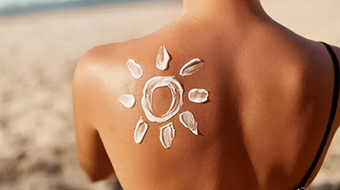 Dezembro Laranja: Uma em cada três mortes por câncer de pele está ligada à exposição solar