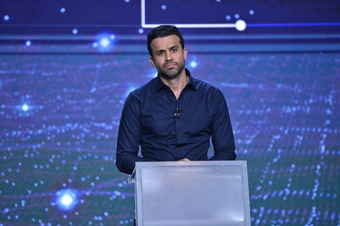 TRE-SP confirma inelegibilidade de Marçal, mas defesa aposta em reviravolta no TSE