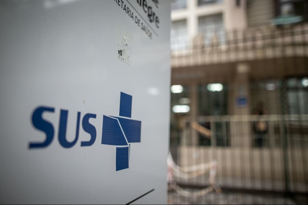 Ministério da Saúde investe R$9,8 bi para adaptar SUS a eventos climáticos extremos