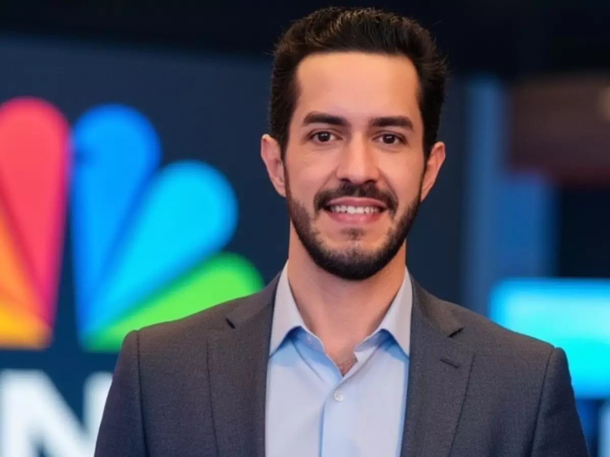 João Brasio alerta para golpes no Carnaval e ensina como foliões podem se proteger de fraudes digitais