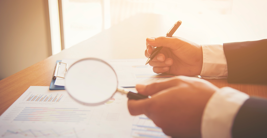 Falta de declarações ameaça 1,5 milhão de empresas com CNPJ inapto, diz Receita Federal