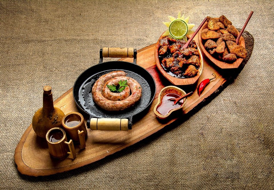 Comida di Buteco já movimenta São Paulo e deve gerar mais de R$ 350 milhões em todo o país