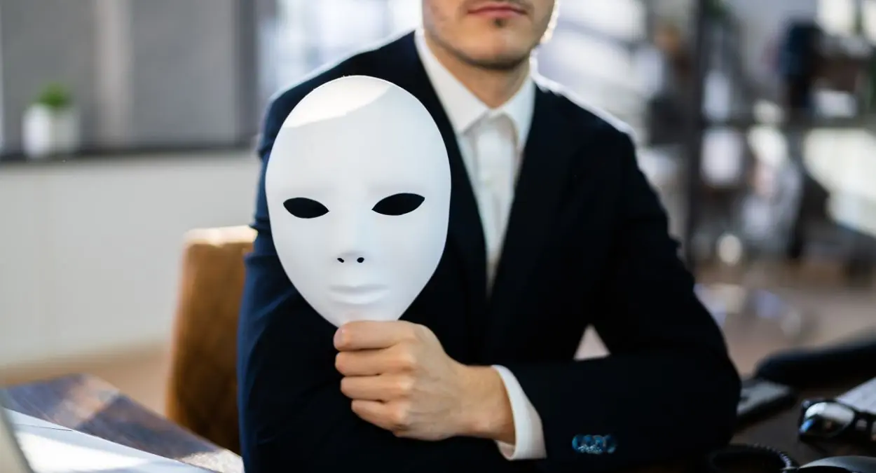 Golpe do precatório e do falso advogado: veja 6 dicas para se proteger