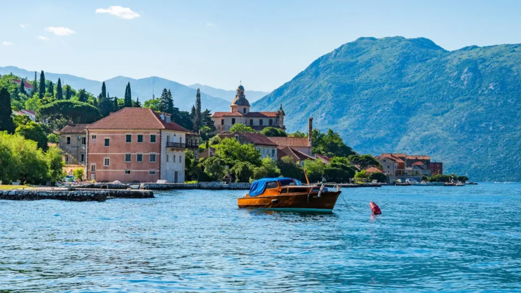 Europa acessível? 5 destinos para aproveitar a queda do euro no verão europeu