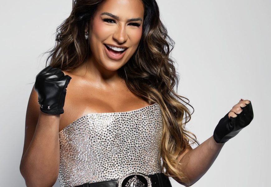 Simone Mendes reúne gigantes do sertanejo na gravação de "Minhas Memórias" em São Paulo