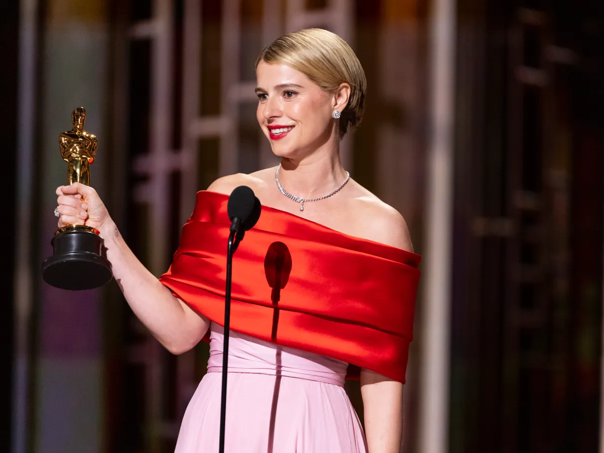 Oscar 2026 tem noite marcada por feitos inéditos e diversidade entre vencedores