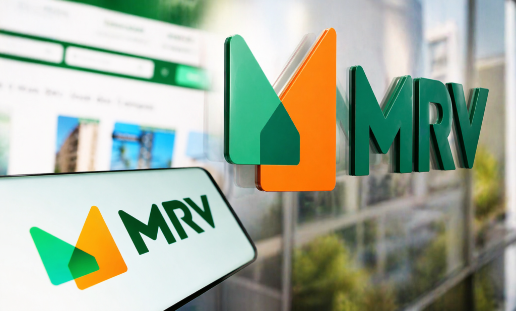 MRV conquista premiação nacional de tecnologia e reforça protagonismo em inovação