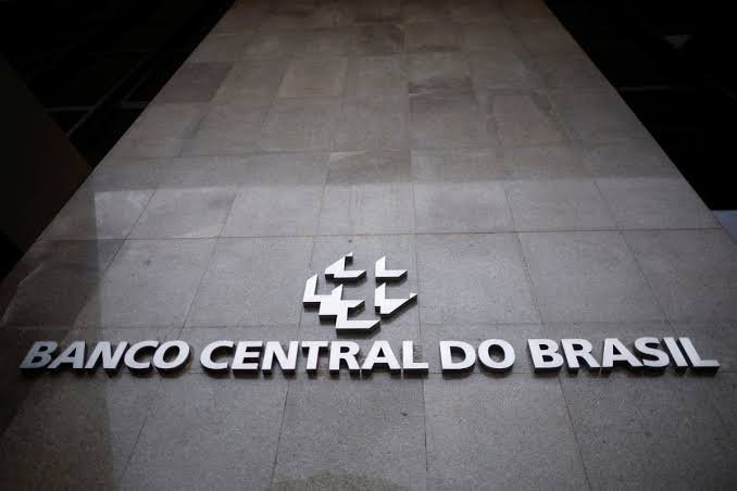 Dívida pública bruta do Brasil sobe a 81,1% do PIB em maio, diz BC