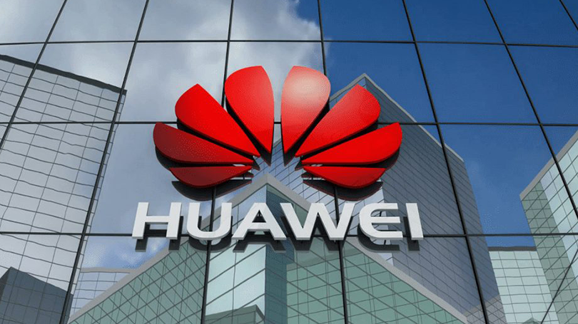 A nova aposta bilionária da Huawei passa pela energia e pelo Brasil