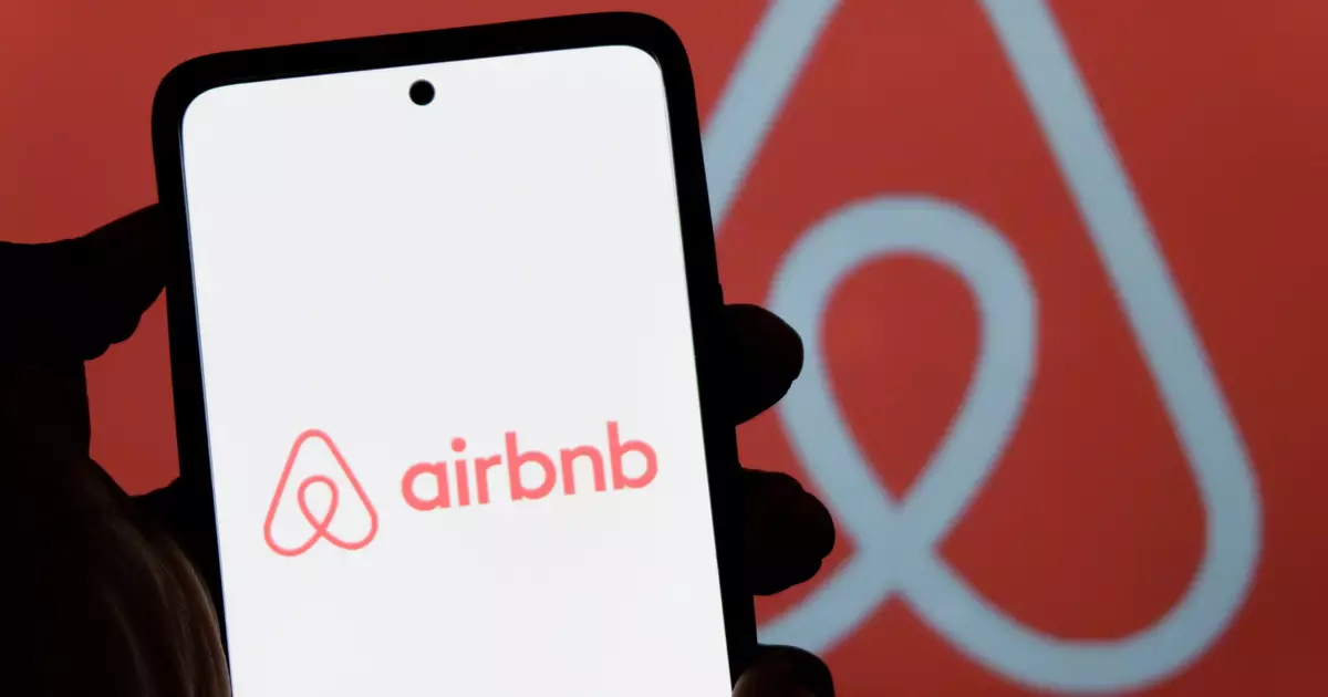 Airbnb derruba mais de 1.600 anúncios irregulares de imóveis sociais em São Paulo