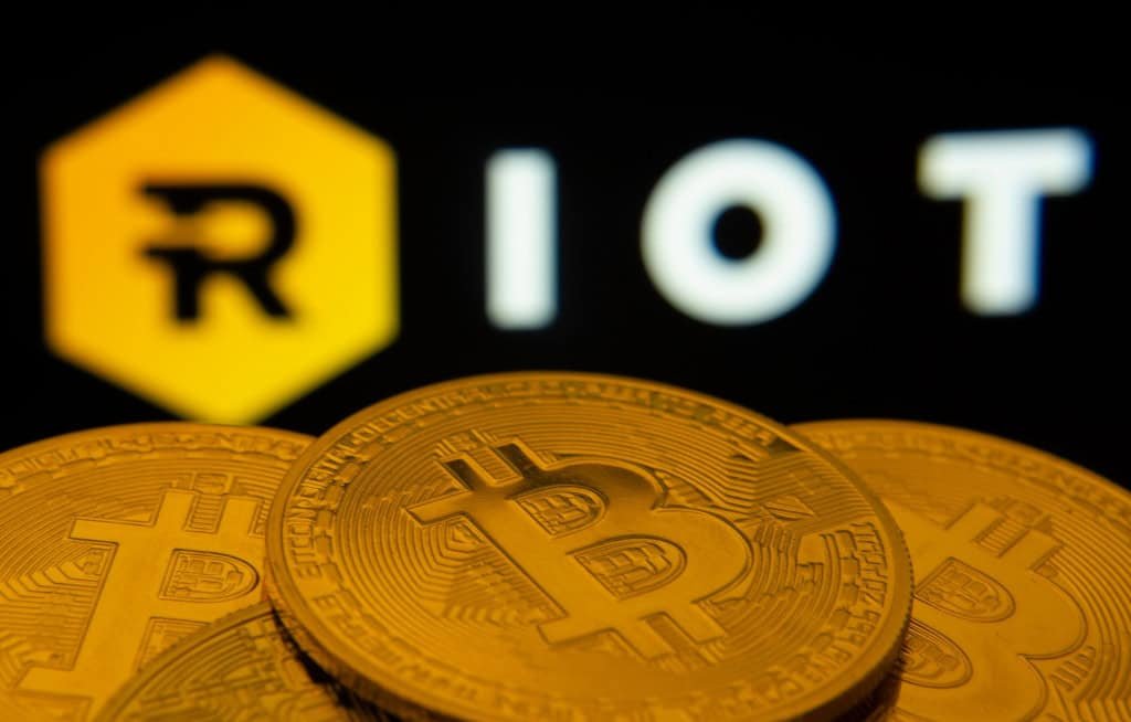 Anthropic fecha acordo de US$9,1 bi com mineradora de Bitcoin por capacidade de IA