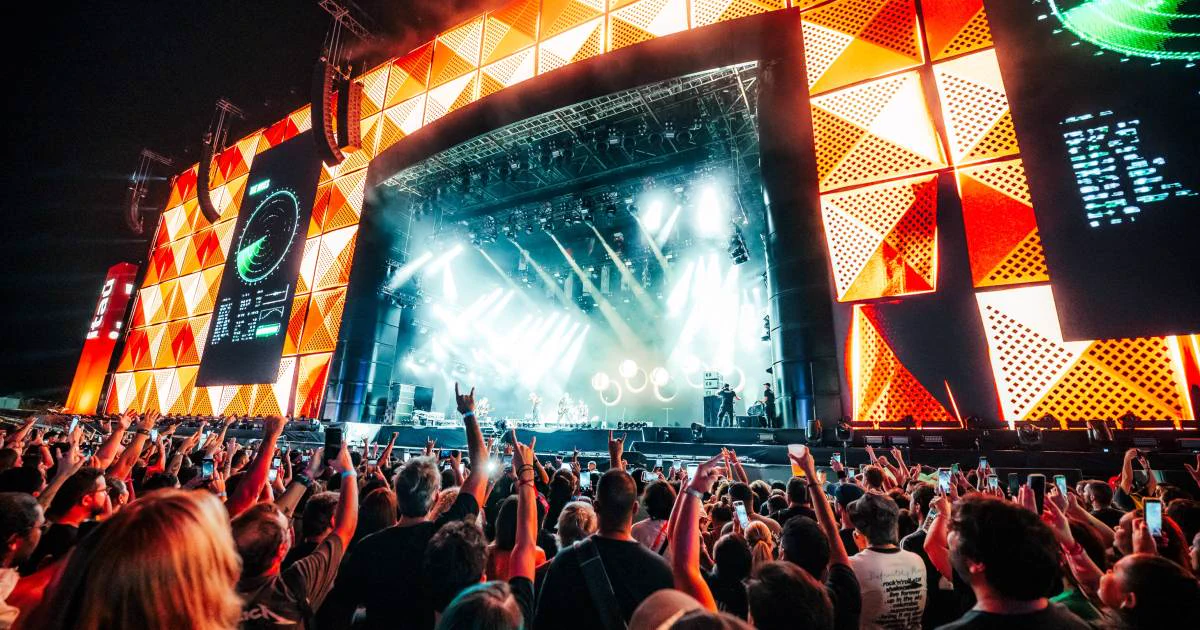 83% se planejam para ir a shows, mas um terço se endivida, revela Serasa