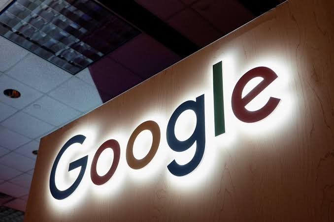 Google recorre contra exigências da UE para abrir Android e dados de busca a rivais