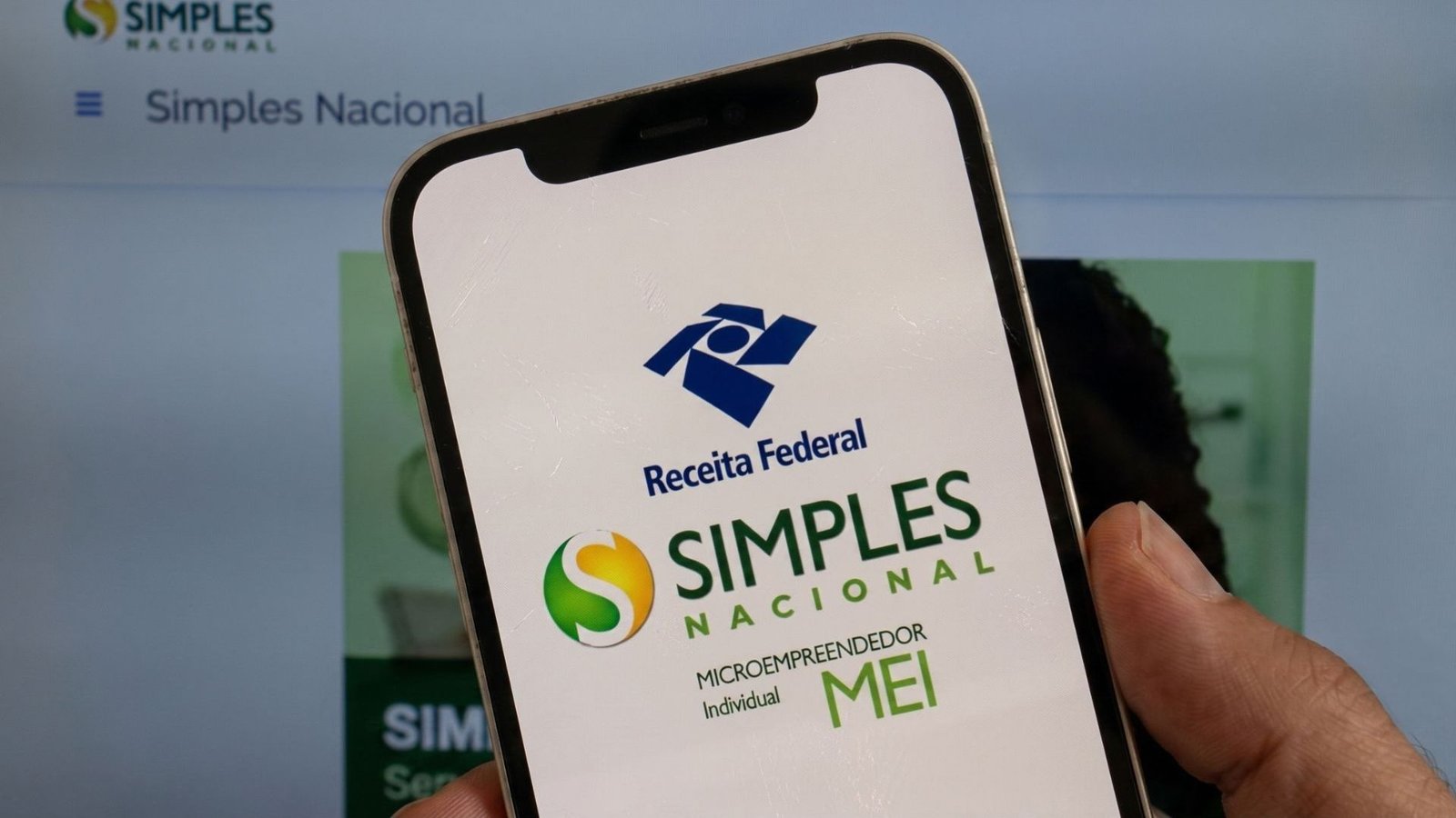 PIX Mei: como vai funcionar o auxílio de até R$ 5 mil para empreendedores