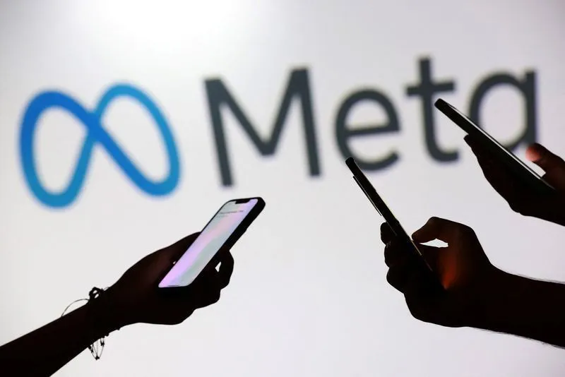 Meta é condenada a pagar US$25 bi ao Novo México após condenação sobre privacidade